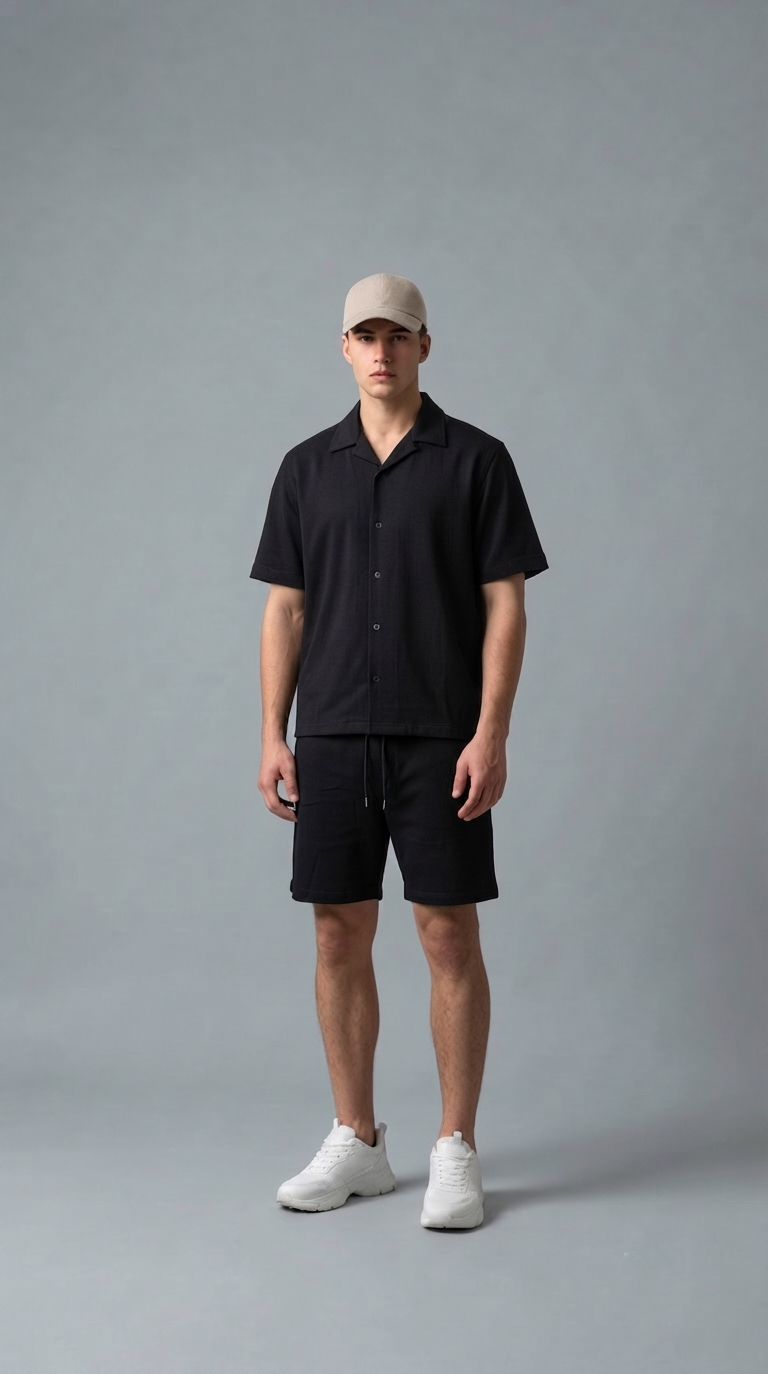 VERO Casual Set