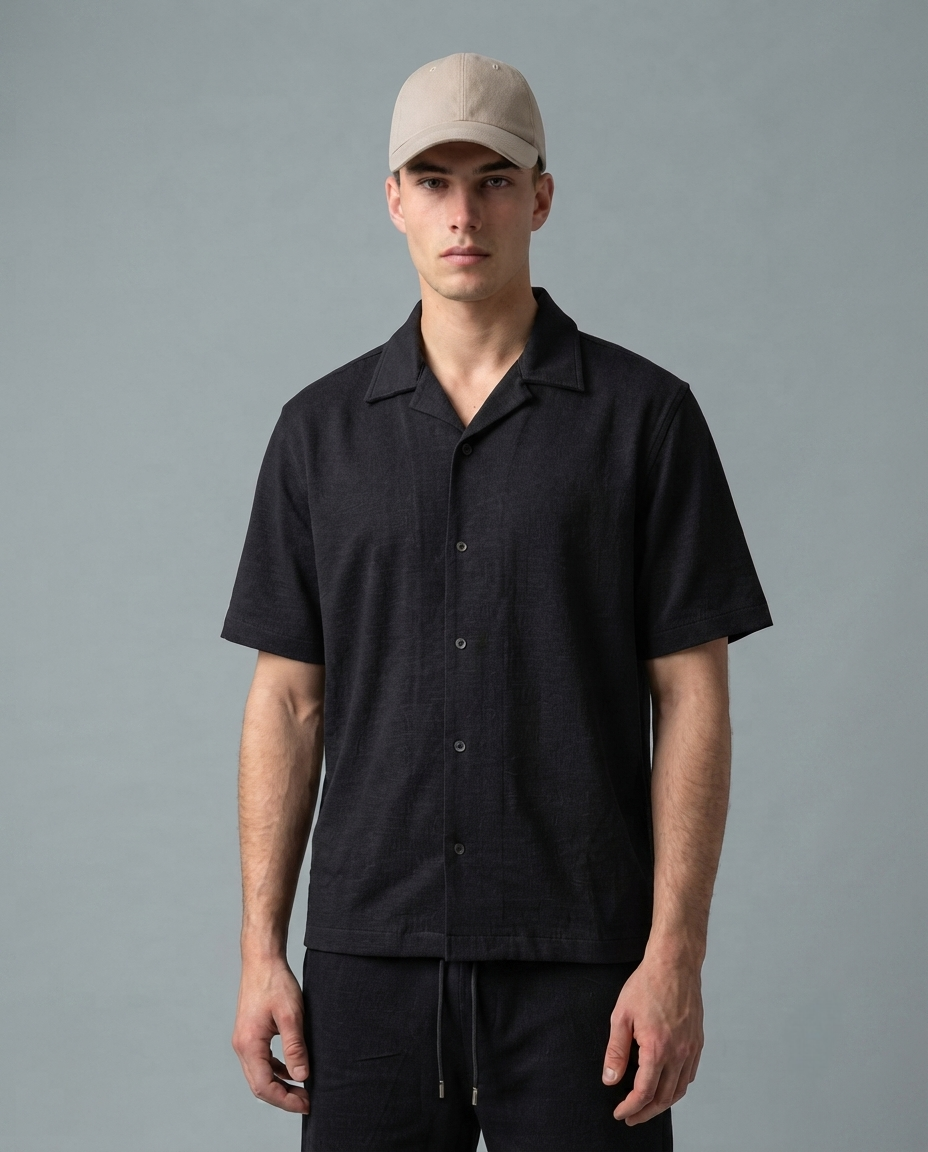 VERO Casual Set
