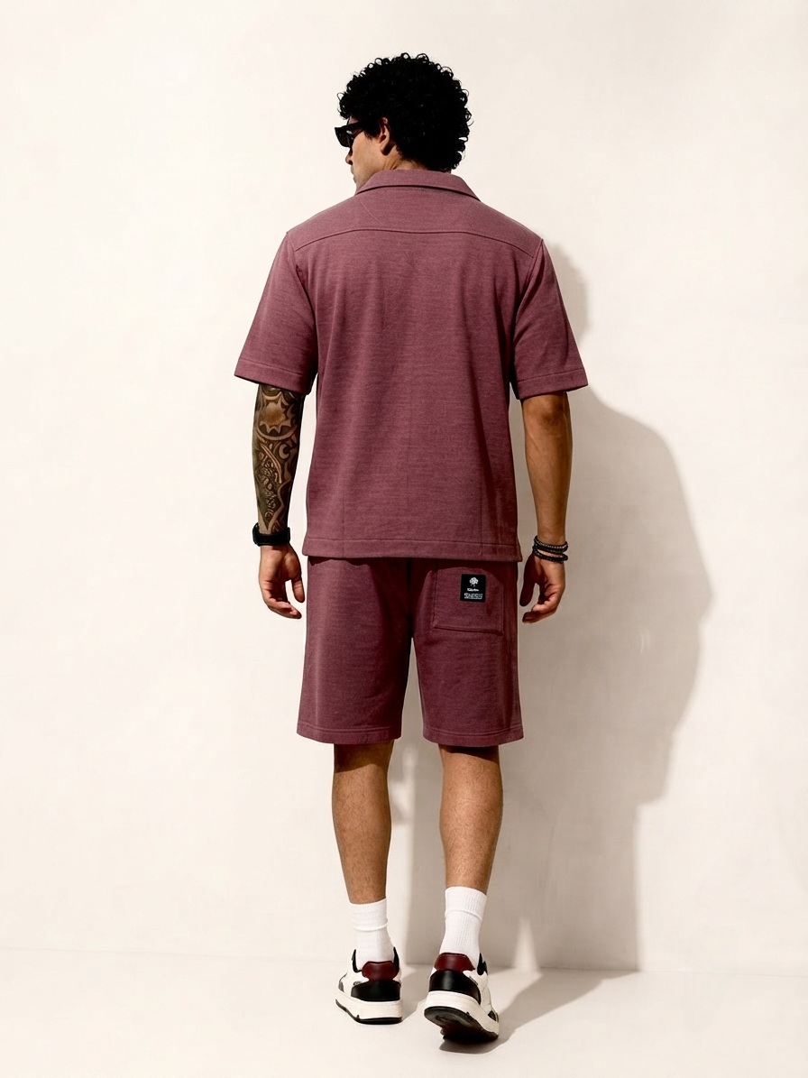 VERO Casual Set