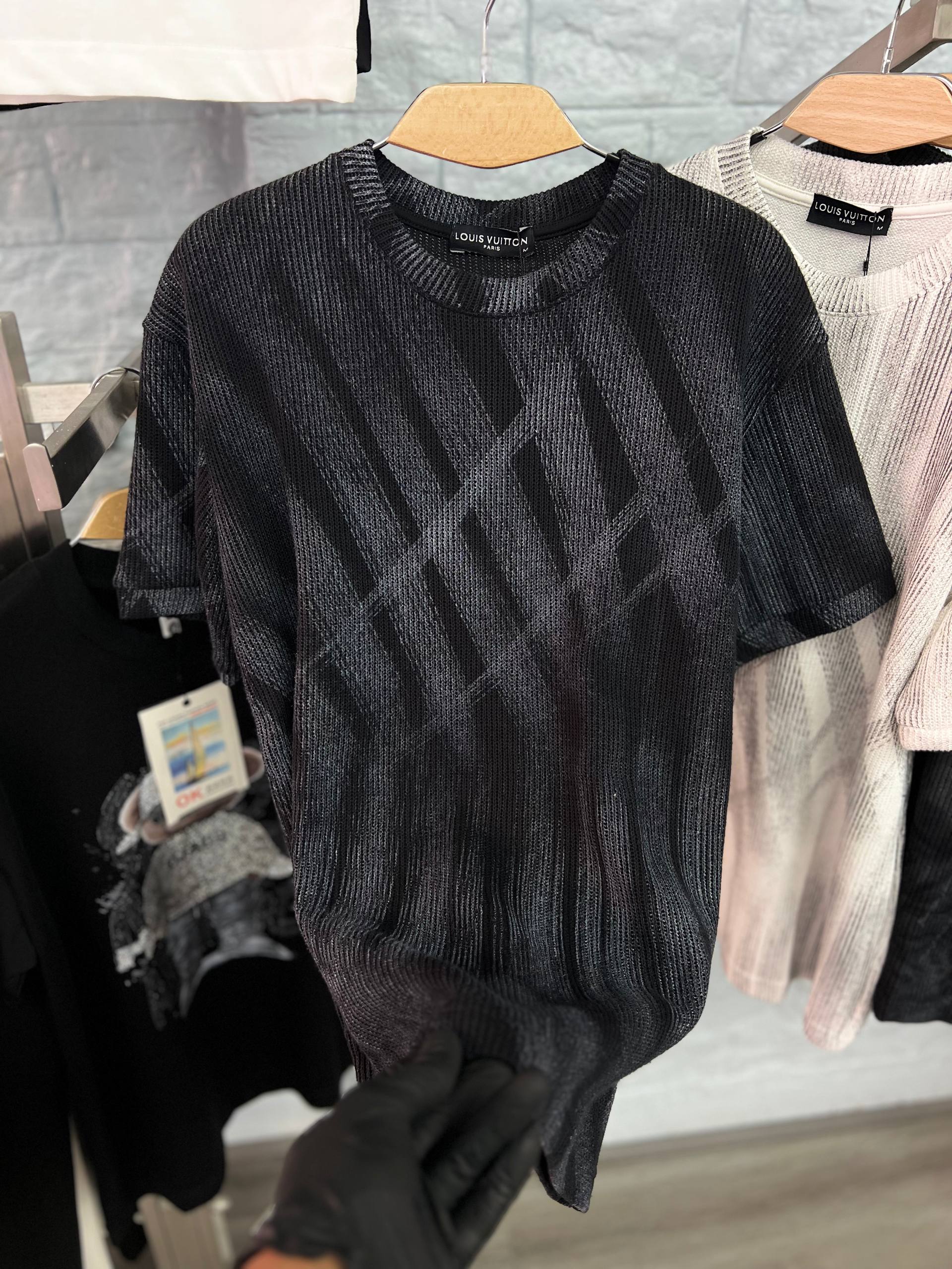 Louis Vuitton🖤