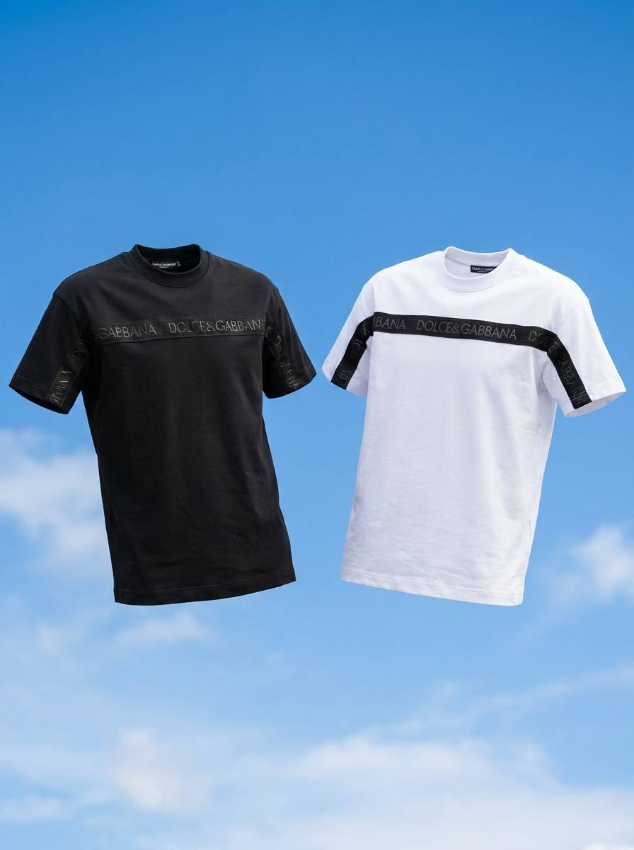 Dolce & Gabbana T-shirt