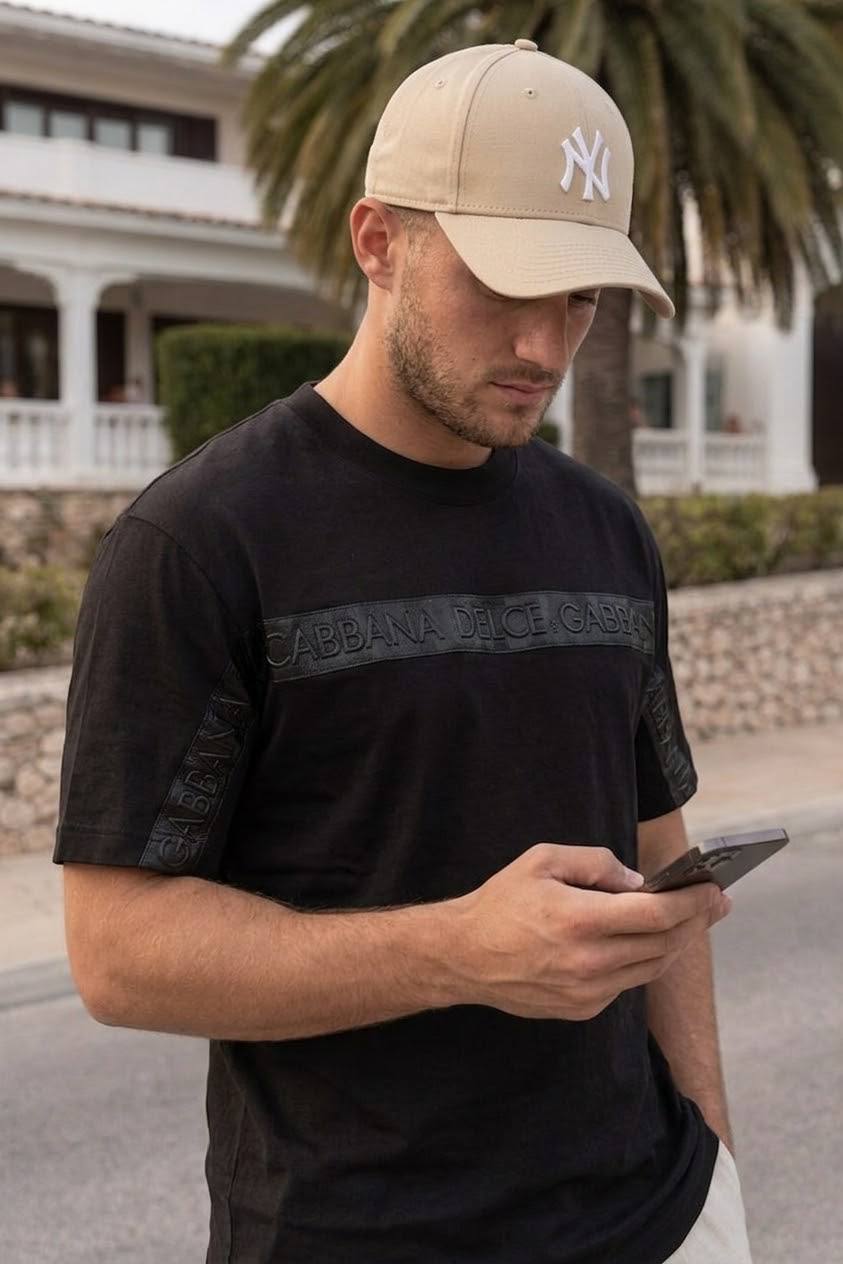 Dolce & Gabbana T-shirt
