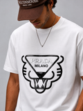 Prada Milano